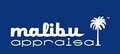 Malibu Appraisal logo