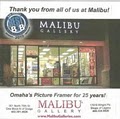 Malibu Gallery image 2