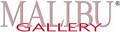 Malibu Gallery logo