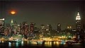 Manhattan By Sail image 2