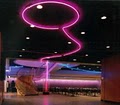 Manhattan Neon  Sign Corporation image 3
