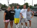 Manker Patten Tennis Club image 2