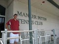 Manker Patten Tennis Club image 9