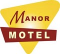 Manor Motel image 3