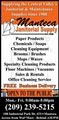 Manteca Janitorial Supply image 1