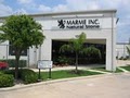 Marme Inc image 2