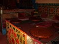 Marrakesh Restaurant image 1