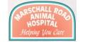 Marschall Road Animal Hospital image 1