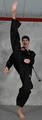Martial Arts Institute image 6