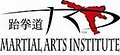 Martial Arts Institute image 7