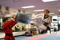 Martial Arts Institute image 8