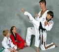 Martial Arts Institute image 9