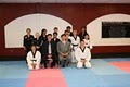 Martial Arts Institute image 10