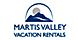 Martis Valley Vacation Rentals image 1