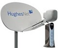 Mastel Satellite Dish TV Services - Satellite HD TV image 5