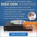 Mastel Satellite Dish TV Services - Satellite HD TV image 6
