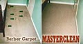 MasterClean Carpet Cleaners image 3