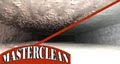 MasterClean Carpet Cleaners image 4