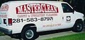 MasterClean Carpet Cleaners image 1