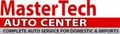 MasterTech Auto Repair Center image 2