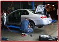 MasterTech Auto Repair Center image 3