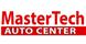 MasterTech Auto Repair Center image 7