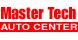MasterTech Auto Repair Center image 8