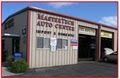 MasterTech Auto Repair Center image 1