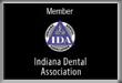 Masters Family Dentistry image 7