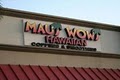 Maui Wowi image 4