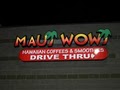 Maui Wowi image 6