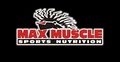 Max Muscle Sports Nutrition image 1