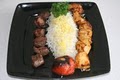 Mazadar Kabob image 10