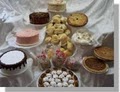 Mc Entyre's Bakery image 6