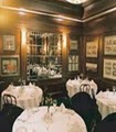 McCormick & Schmick's Seafood Restaurants image 10