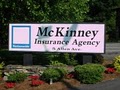 McKinney Insurance Agency image 2