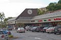 McKnight Siebert Shopping Center image 5