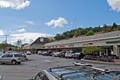 McKnight Siebert Shopping Center image 6