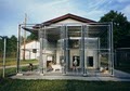 Meadowbrooke Kennel image 2