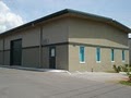 Mears Anclote Center image 1