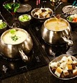 Melting Pot Restaurant image 3