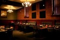 Melting Pot Restaurant image 1