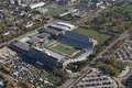 Memorial STADIUM image 6