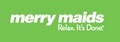 Merry Maids image 1