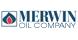 Merwin Oil Company LLC logo