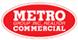 Metro Group, Inc. image 2