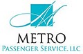 Metro Transportation Services image 2