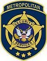 Metropolitan Security image 2
