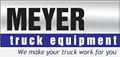 Meyer Truck Equipment image 1