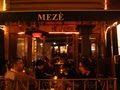 Meze image 4